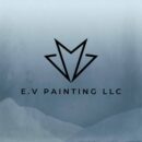 Northern Colorado Painting Company